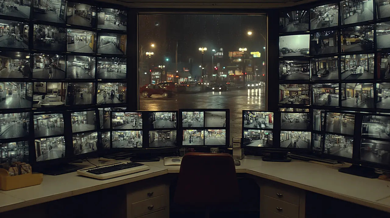 2026 Field Test: Commercial Camera Ecosystems That Actually Scale